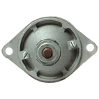 Lucas M35G Startmotor 4.5" cc, 12V