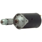 Lucas M35G Startmotor 4.5" cc, 12V