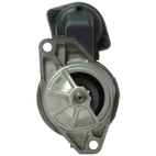 Opel Startmotor (ST-1001)