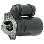 Opel Startmotor (ST-1001)