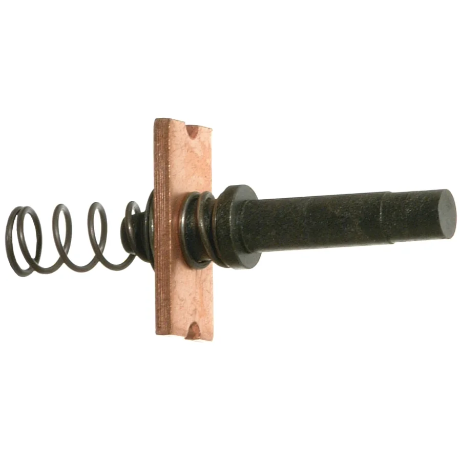 Rørledning Sol.kontakt, Paris Rhone