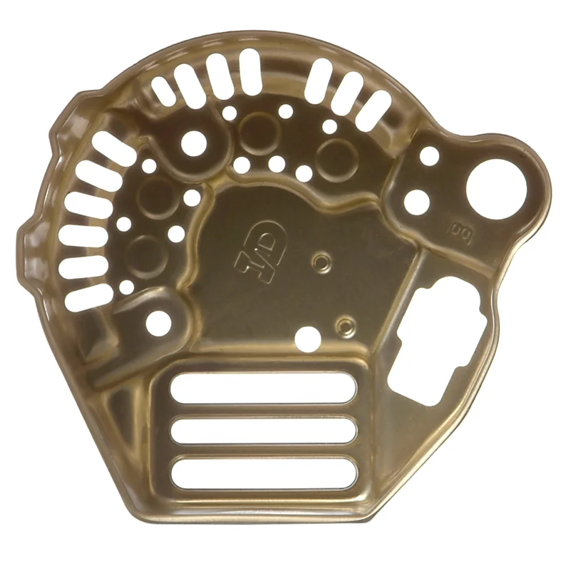 Gavlhette Nippondenso