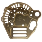 Gavlhette Nippondenso