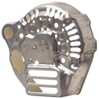 Gavlhette Nippondenso