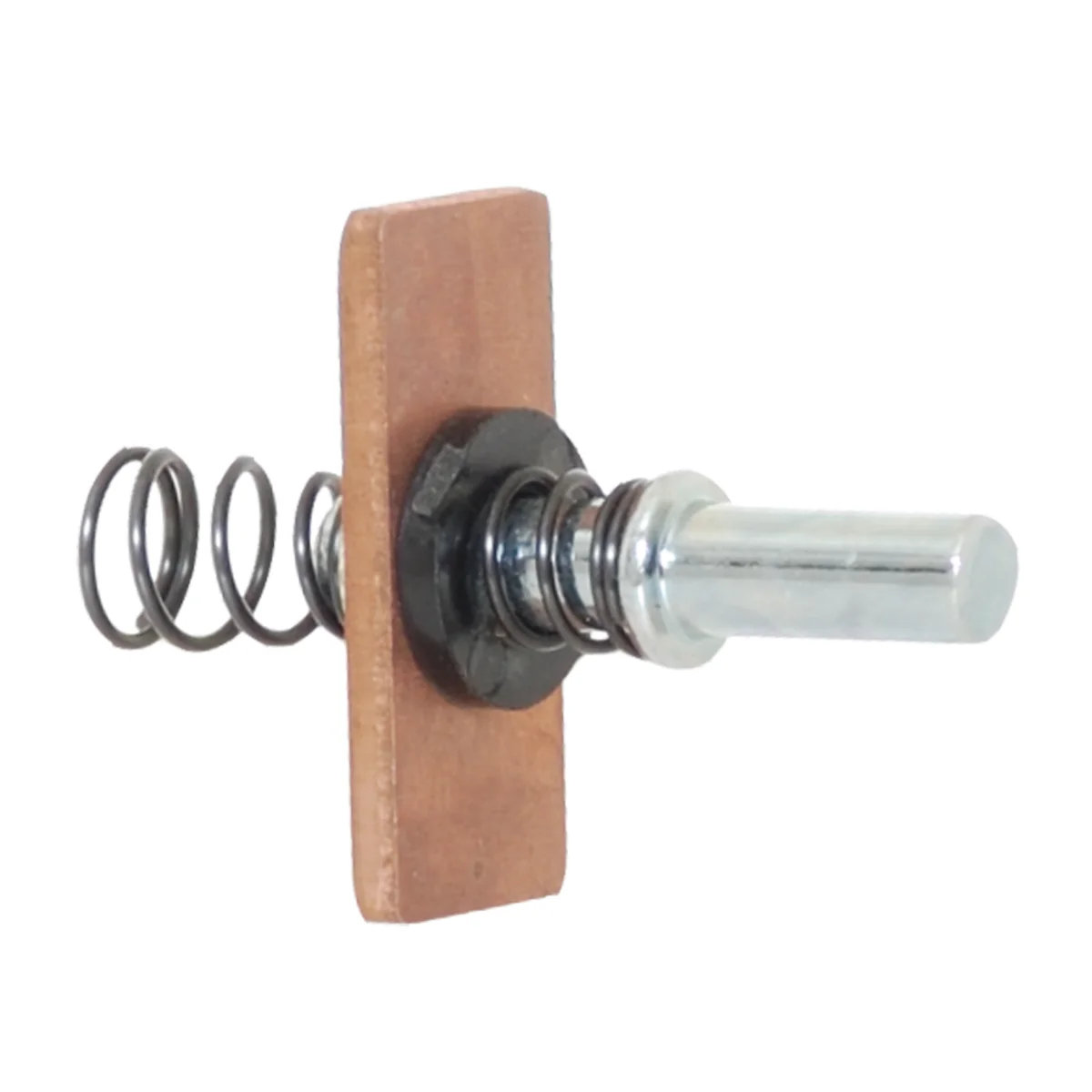 Rørledning Sol.kontakt, Paris Rhone