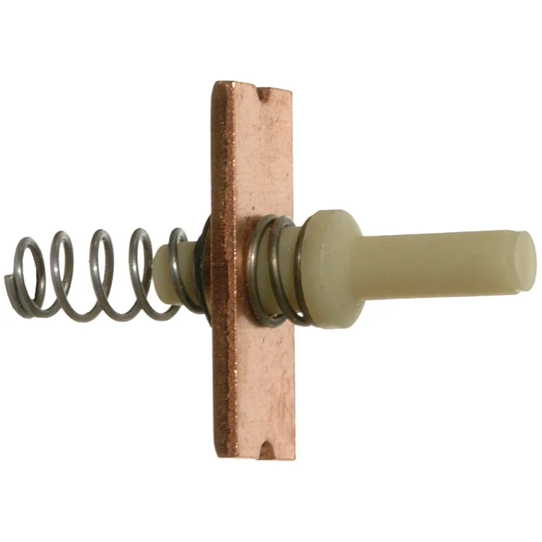 Rørledning Sol.kontakt, Paris Rhone