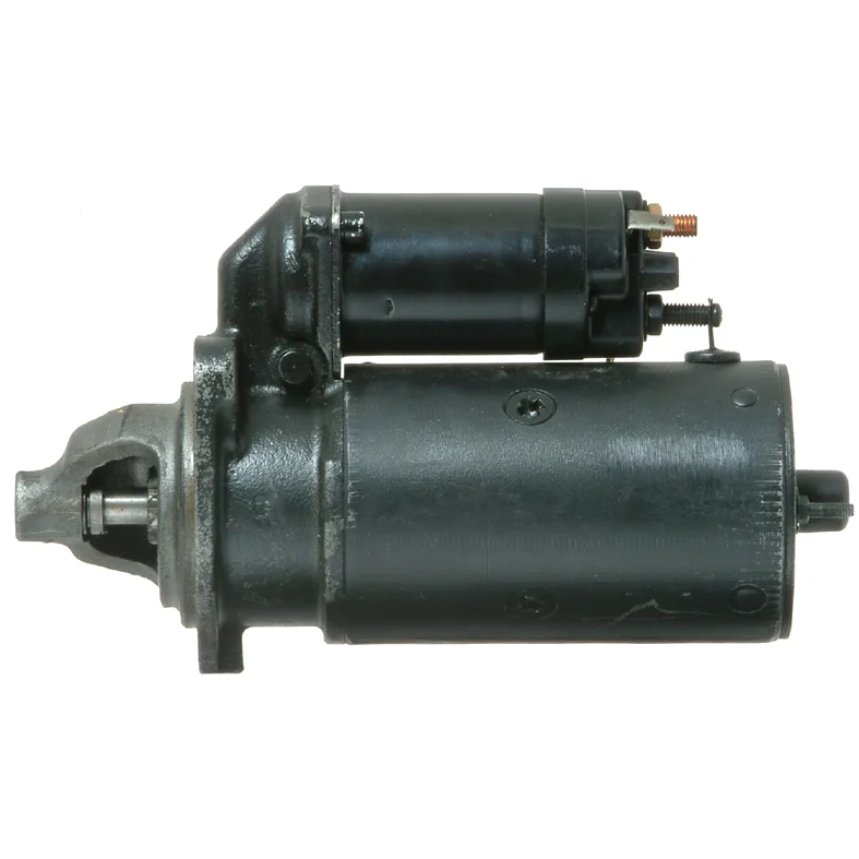 Opel Startmotor
