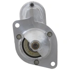 Renault Startmotor (ST-1042)