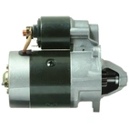 Start 12V-0.8kW passer Renault