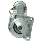 Start 12V-0.8kW passer Renault