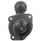 KHD/Iveco Startmotor 12V-3.0kW