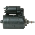 VW Startmotor      (ST-1019)