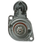 VW Startmotor      (ST-1019)