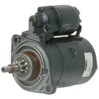 VW Startmotor      (ST-1019)