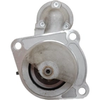 MB/Mann Startmotor 24V-4.0kW