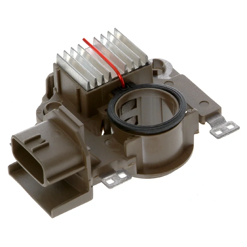 Spenningsregulator Mits. MD618957 14V