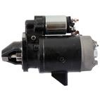 Start 12V-2.0kW passer Penta