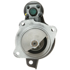 Start 12V-2.0kW passer Penta