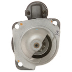 Start 12V-2.0kW passer Penta