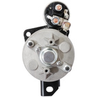 Start 12V-2.0kW passer Penta