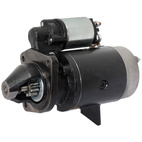 Start 12V-2.0kW passer Penta