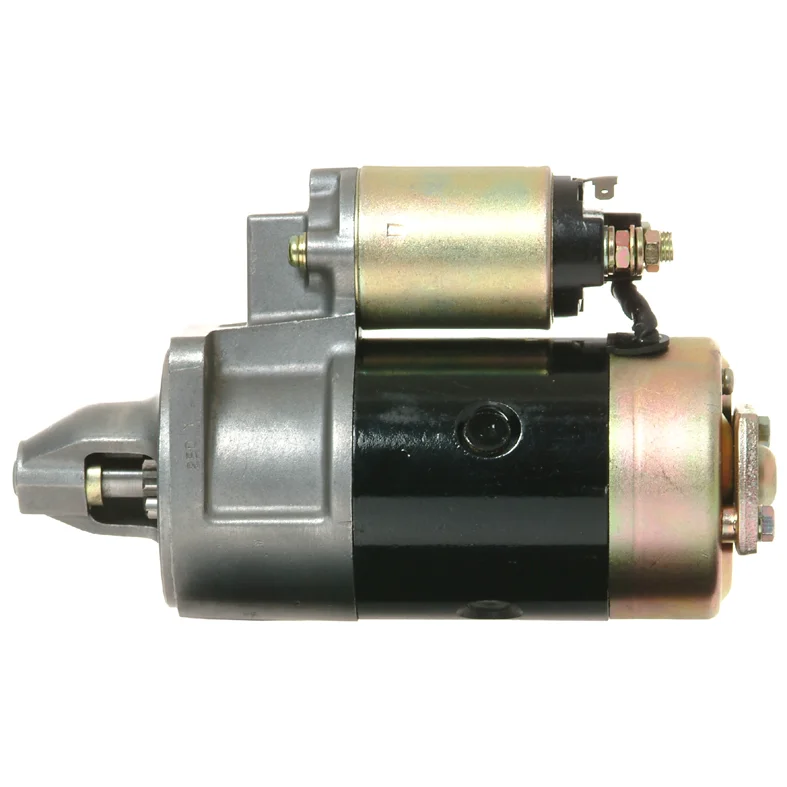 Talbot Startmotor (ST-1117)