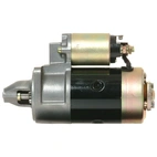 Talbot Startmotor (ST-1117)