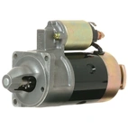 Talbot Startmotor (ST-1117)