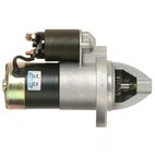 Lada Startmotor 12V-1,3kW, 11k