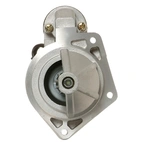 Lada Startmotor 12V-1,3kW, 11k