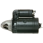 Start 12V-1,1kW passer Volvo