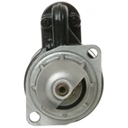 Start 12V-1,1kW passer Volvo