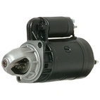 Start 12V-1,1kW passer Volvo