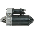 Start 12V-0,9kW passer Renault