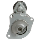 Start 12V-0,9kW passer Renault