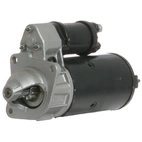 Start 12V-0,9kW passer Renault