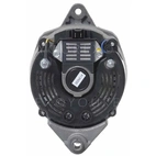 Renault 19/Clio Dynamo 70A