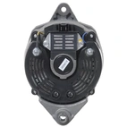 Renault 19/Clio Dynamo 70A