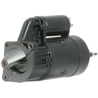 Start 12V-1,1kW passer Volvo
