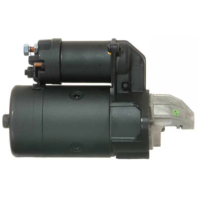 Opel Startmotor (ST-1105)