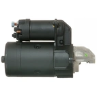 Opel Startmotor (ST-1105)