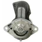 Opel Startmotor (ST-1105)