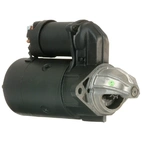 Opel Startmotor (ST-1105)