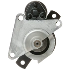 Citrus/Peugeot.Start.(ST-1095)