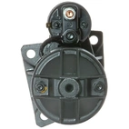 Renault/Volvo Startmotor