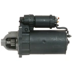 Ford Startmotor