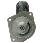 Fiat Startmotor