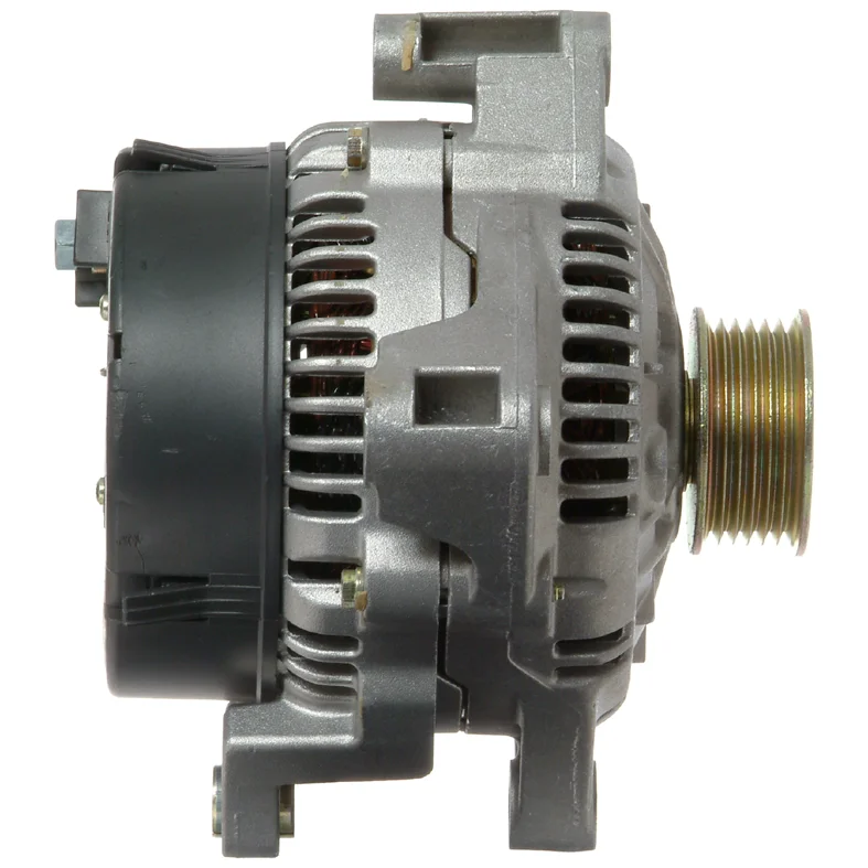 Dynamo 12V-120A passer Volvo