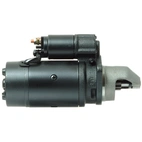 Startmotor 12V-3.0kW, Pass MB