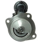 Startmotor 12V-3.0kW, Pass MB